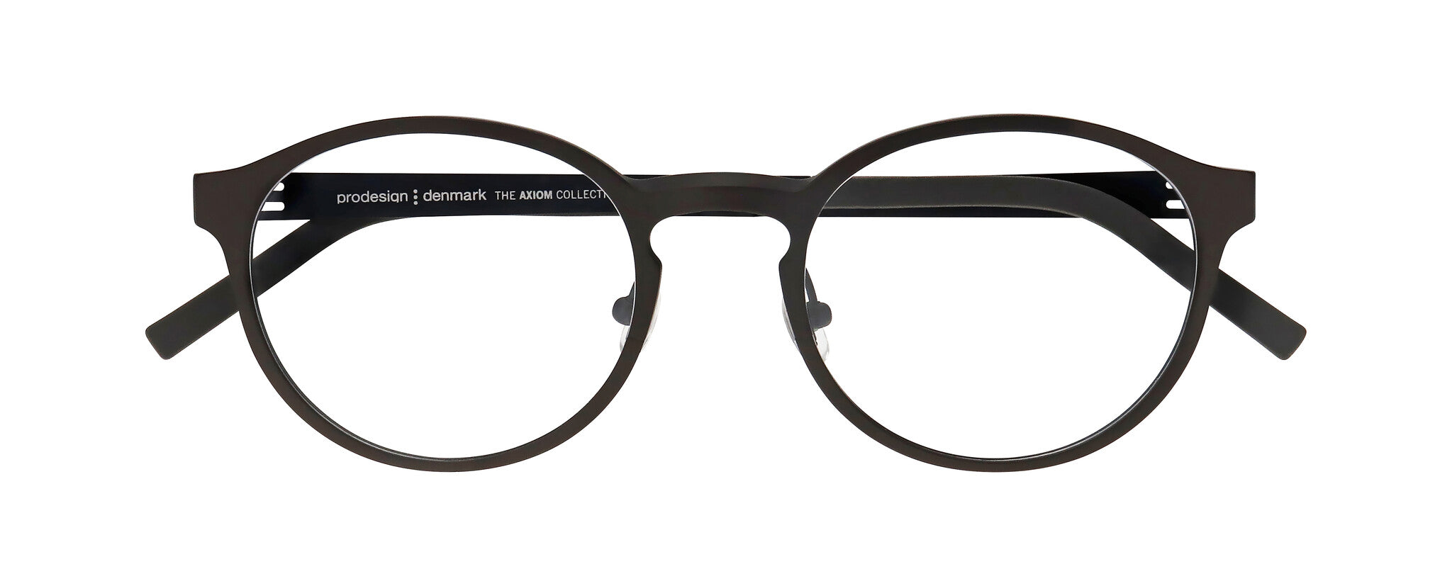 ProDesign Model 6934 Eyeglasses