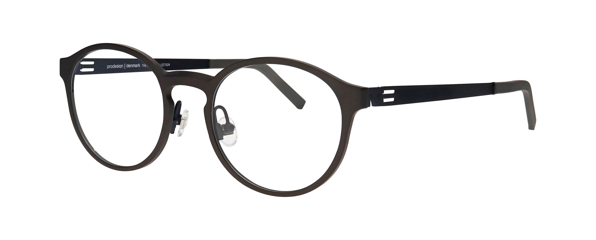 ProDesign Model 6934 Eyeglasses