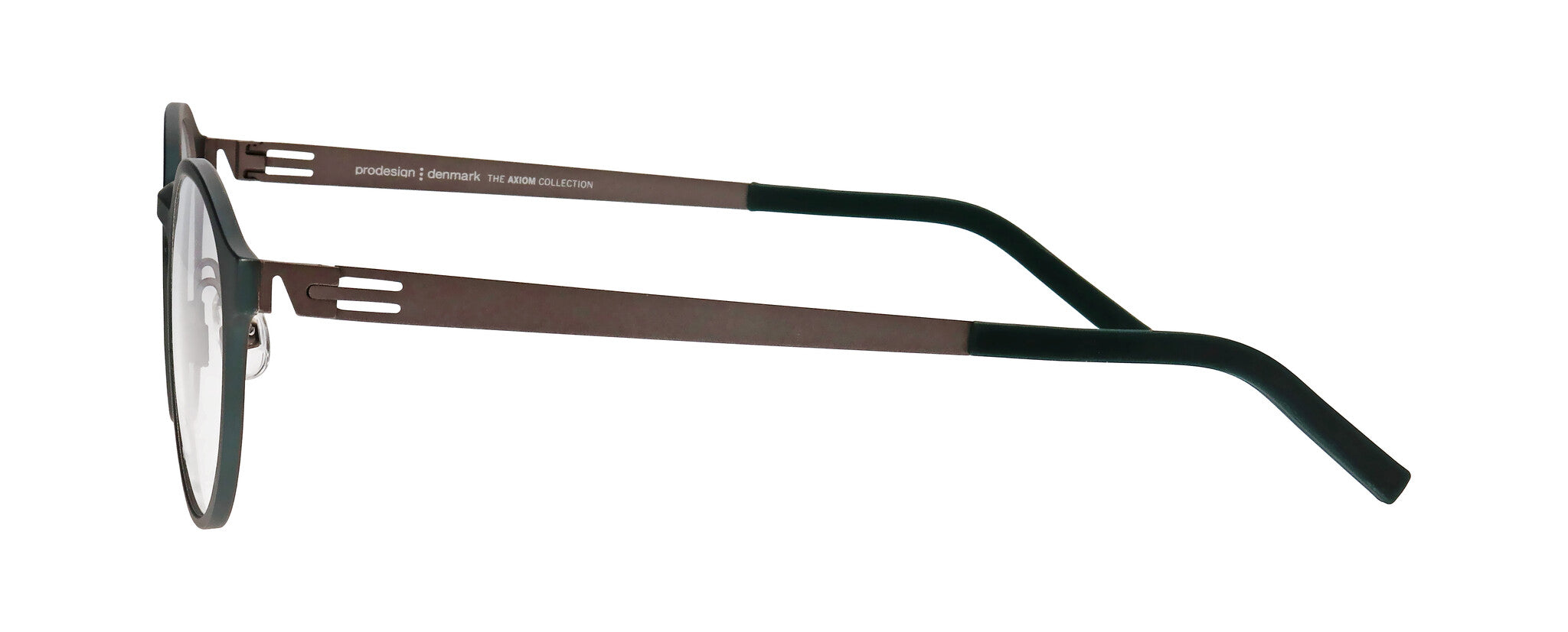 ProDesign Model 6934 Eyeglasses