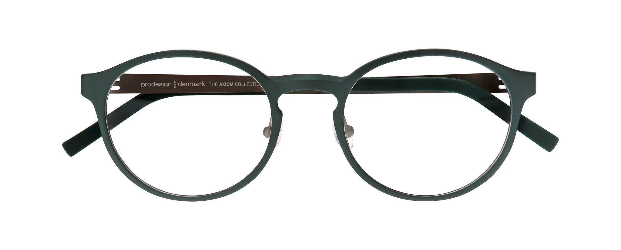 ProDesign Model 6934 Eyeglasses