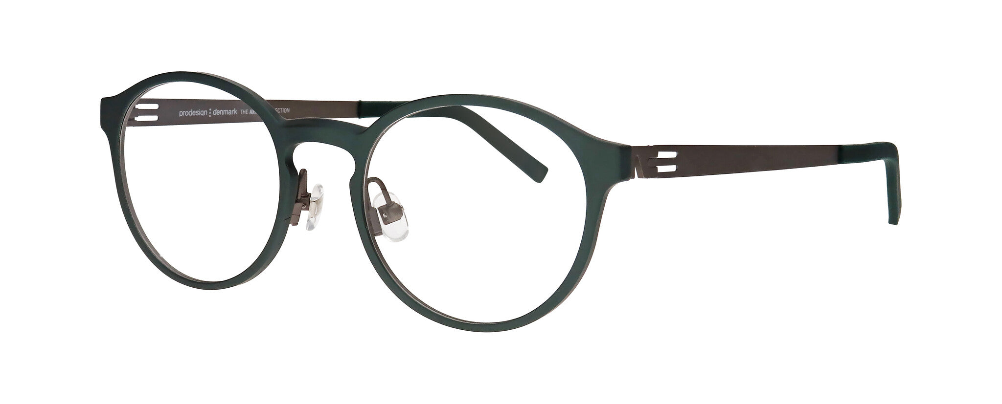 ProDesign Model 6934 Eyeglasses