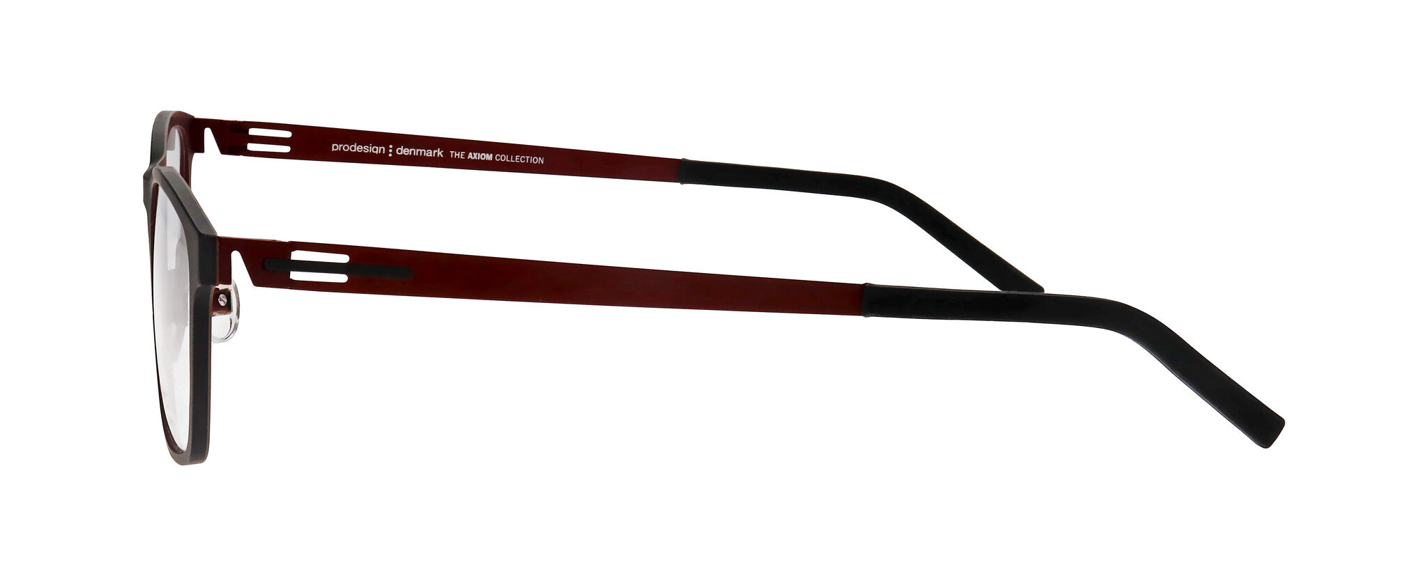 ProDesign Model 6935 Eyeglasses