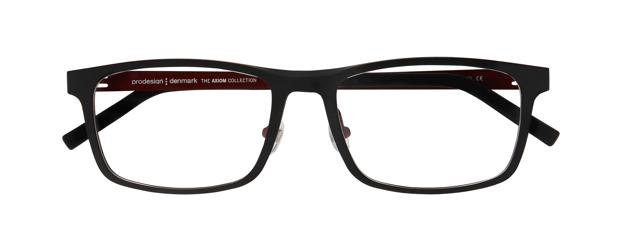 ProDesign Model 6935 Eyeglasses