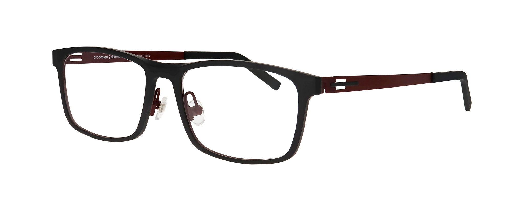 ProDesign Model 6935 Eyeglasses