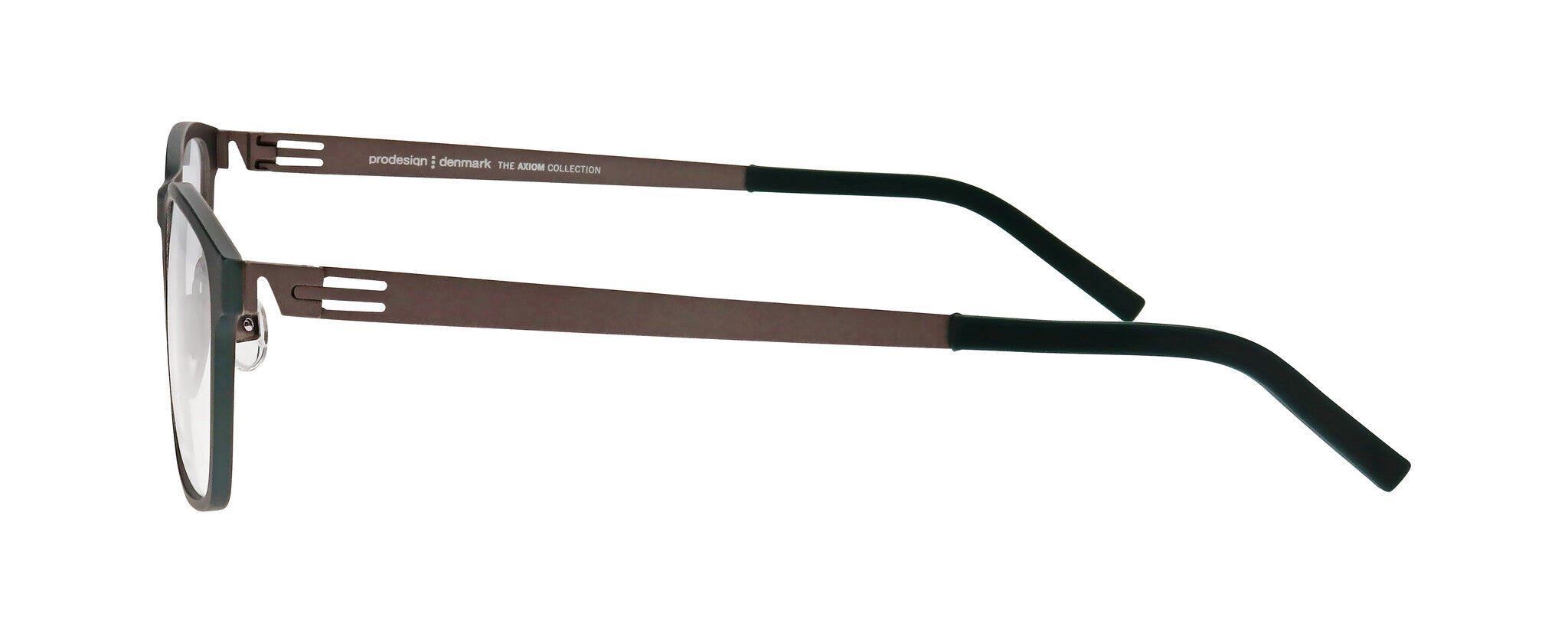 ProDesign Model 6935 Eyeglasses