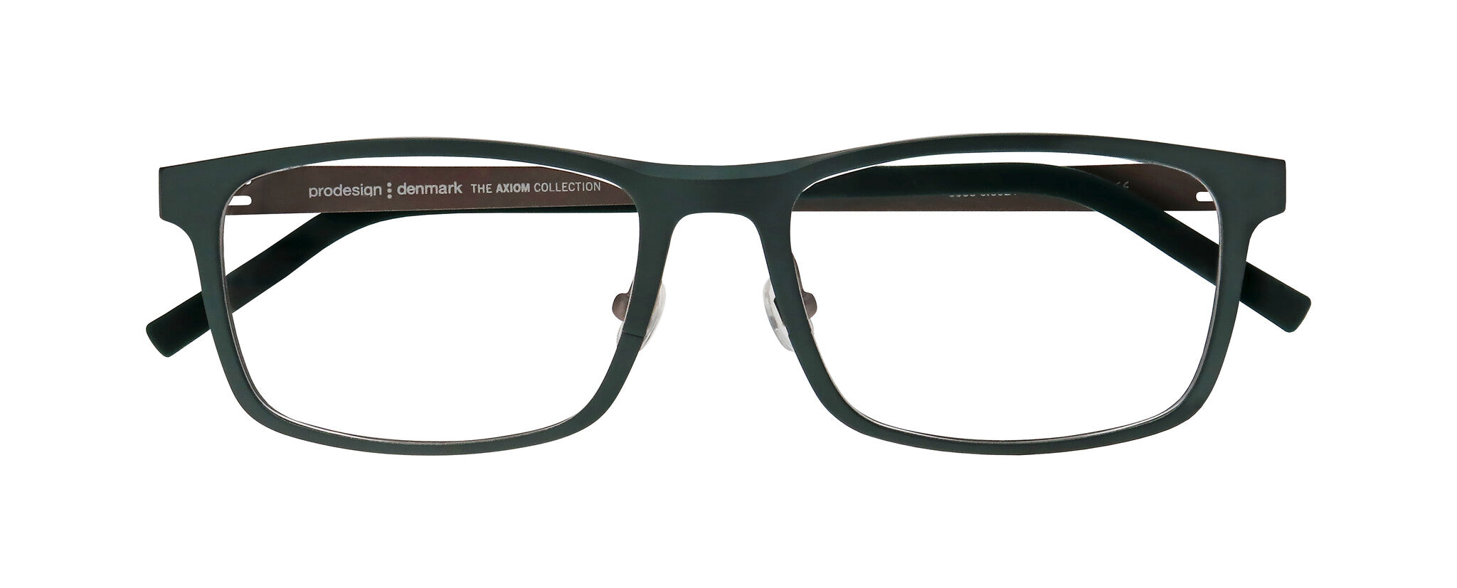 ProDesign Model 6935 Eyeglasses