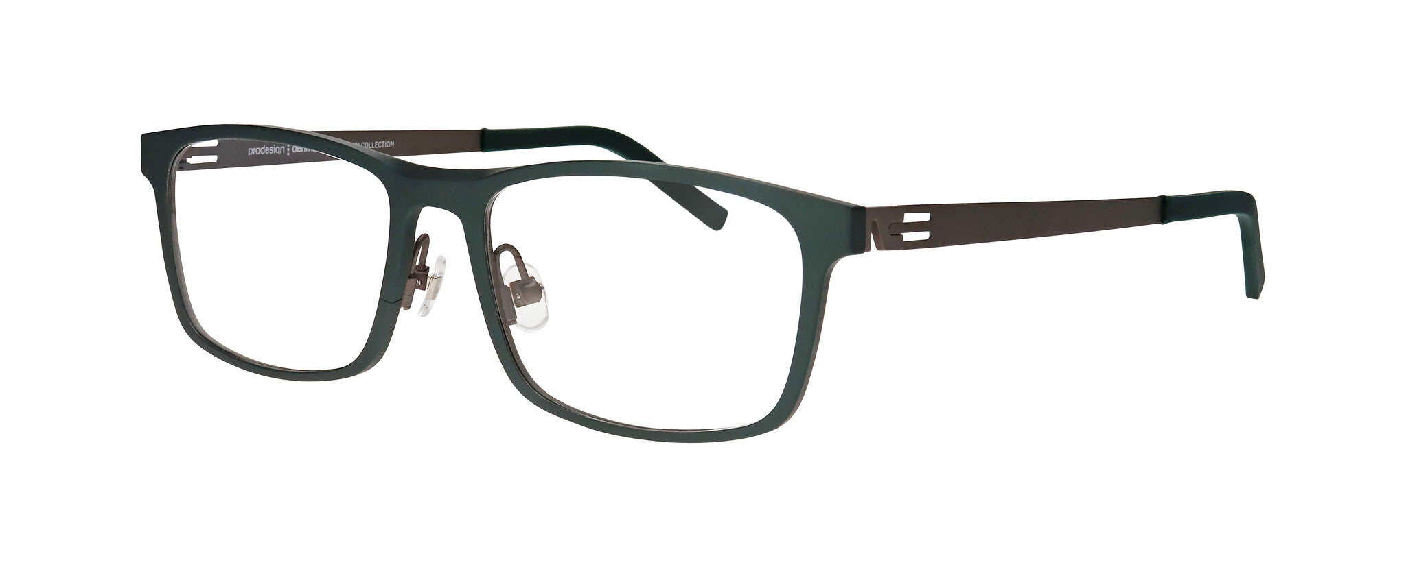 ProDesign Model 6935 Eyeglasses