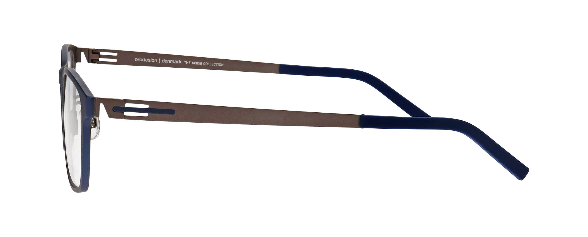 ProDesign Model 6935 Eyeglasses