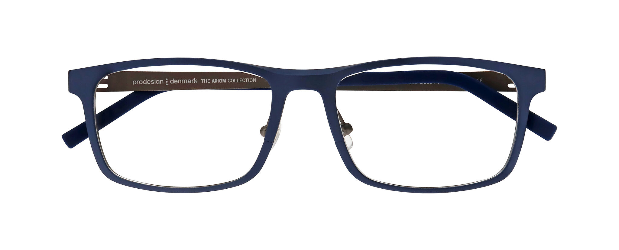 ProDesign Model 6935 Eyeglasses