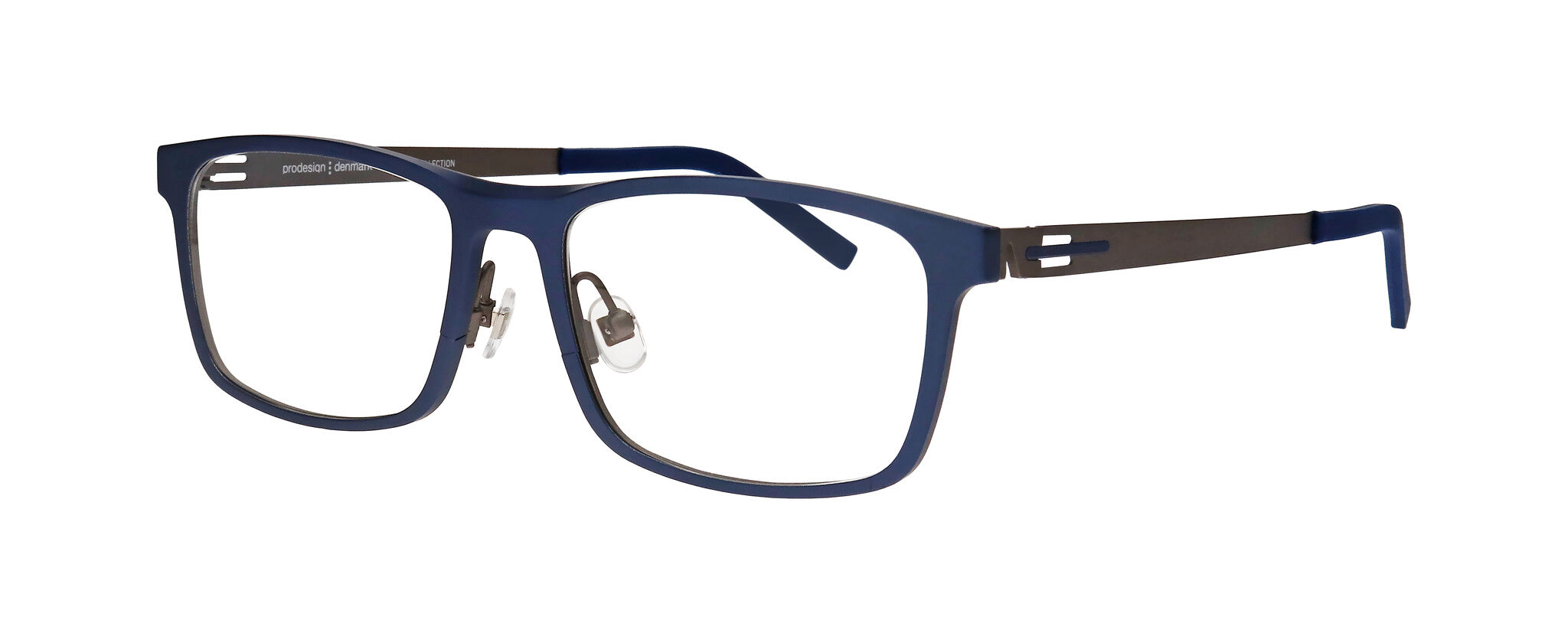 ProDesign Model 6935 Eyeglasses