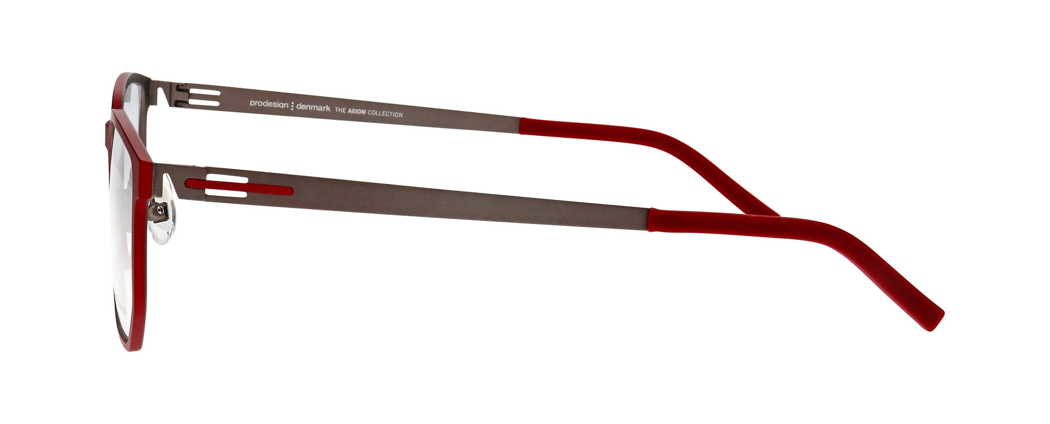 ProDesign Model 6936 Eyeglasses