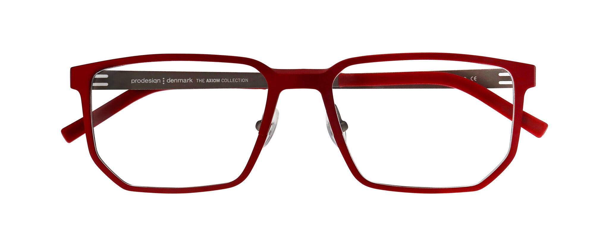 ProDesign Model 6936 Eyeglasses