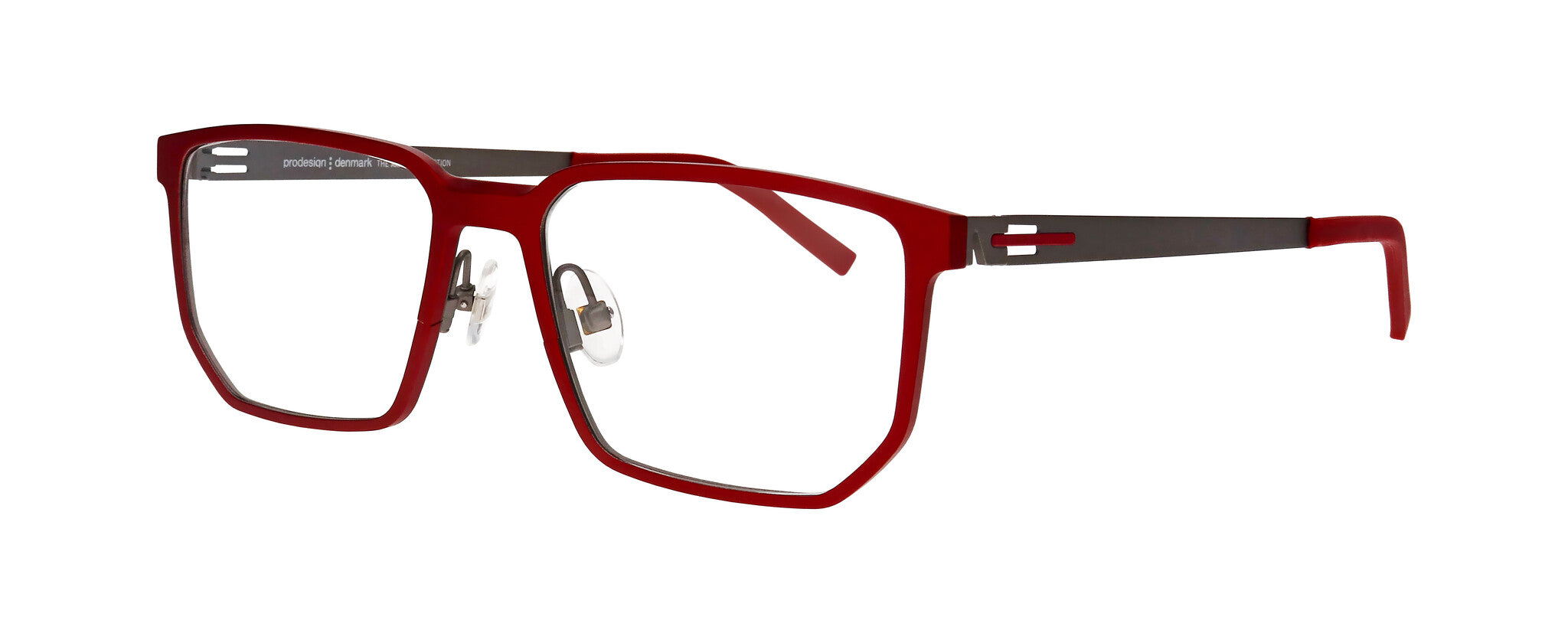 ProDesign Model 6936 Eyeglasses