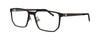 ProDesign Model 6936 EyeGlasses