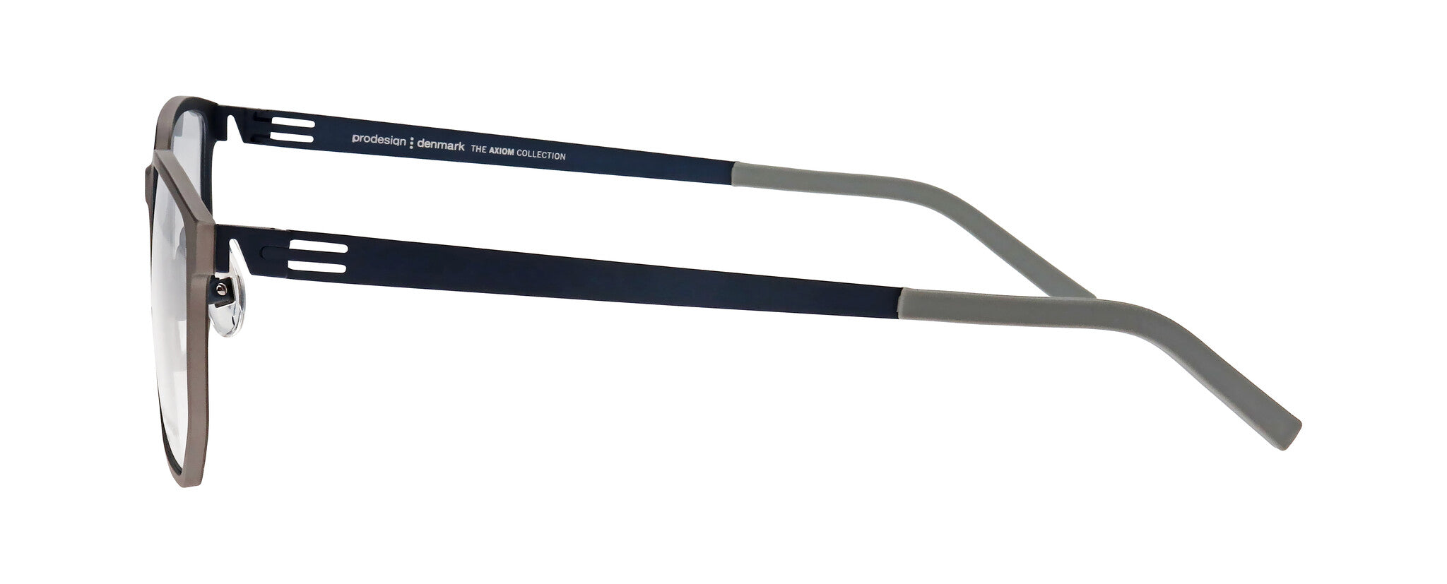 ProDesign Model 6936 Eyeglasses