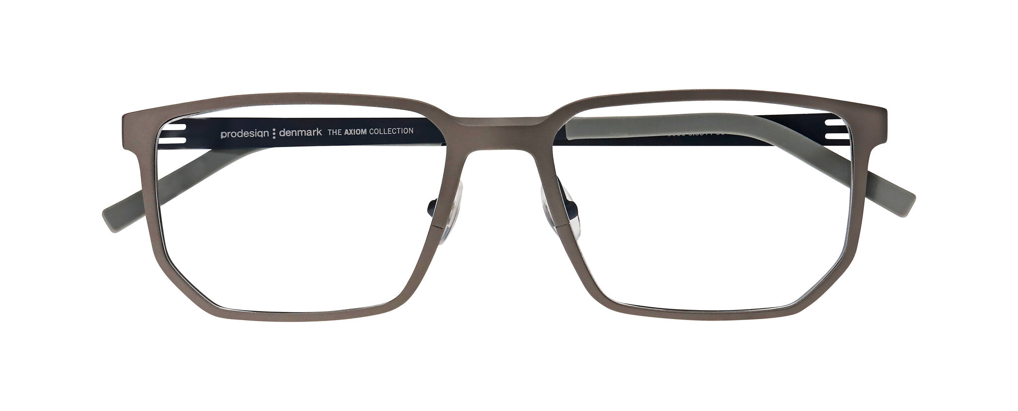 ProDesign Model 6936 Eyeglasses