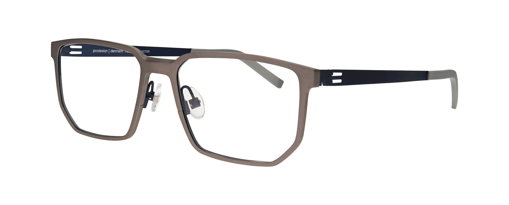 ProDesign Model 6936 Eyeglasses