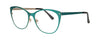 ProDesign Model 3180 EyeGlasses