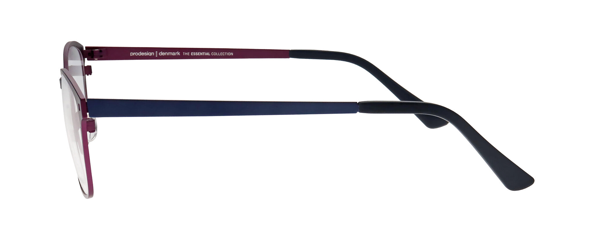 ProDesign Model 3181 Eyeglasses