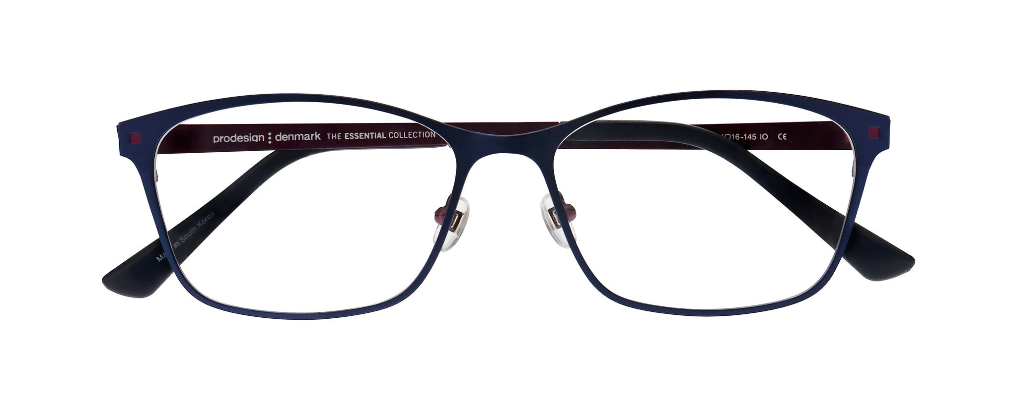 ProDesign Model 3181 Eyeglasses