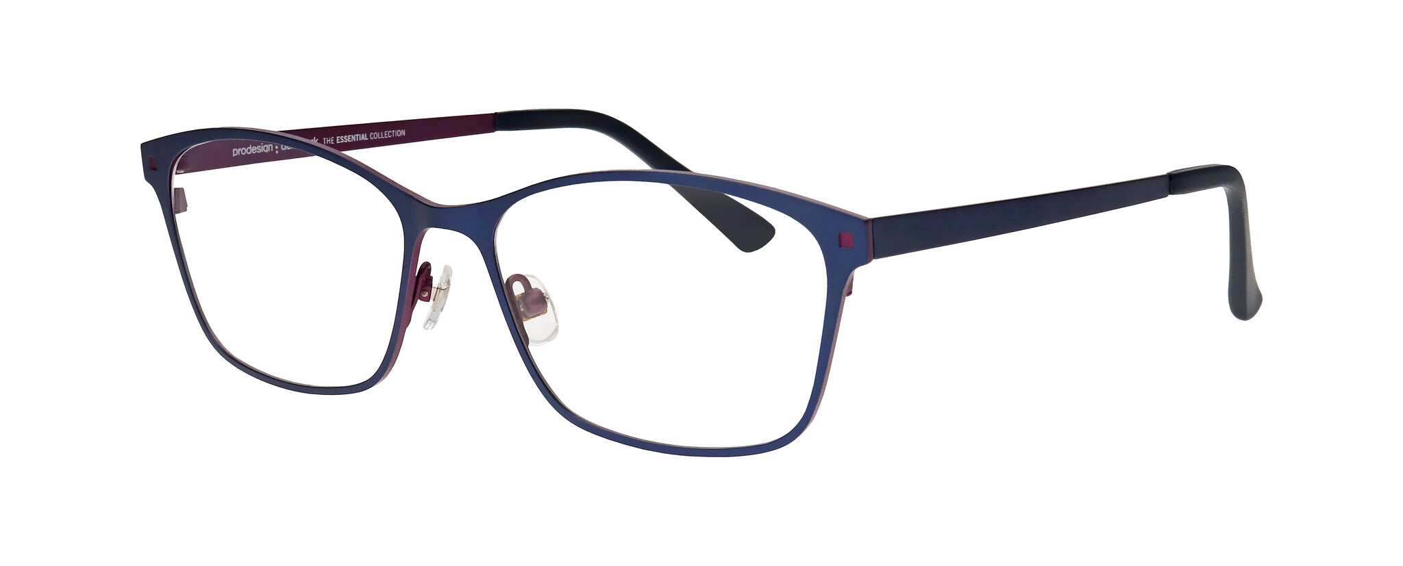 ProDesign Model 3181 Eyeglasses