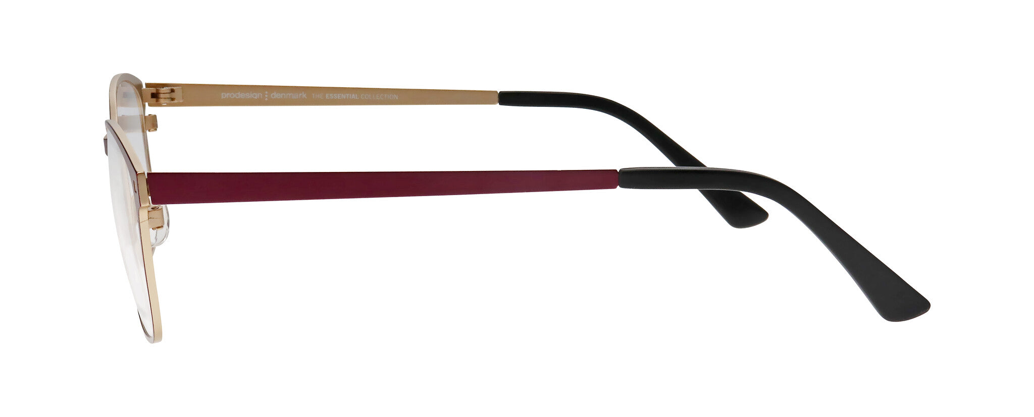 ProDesign Model 3181 Eyeglasses