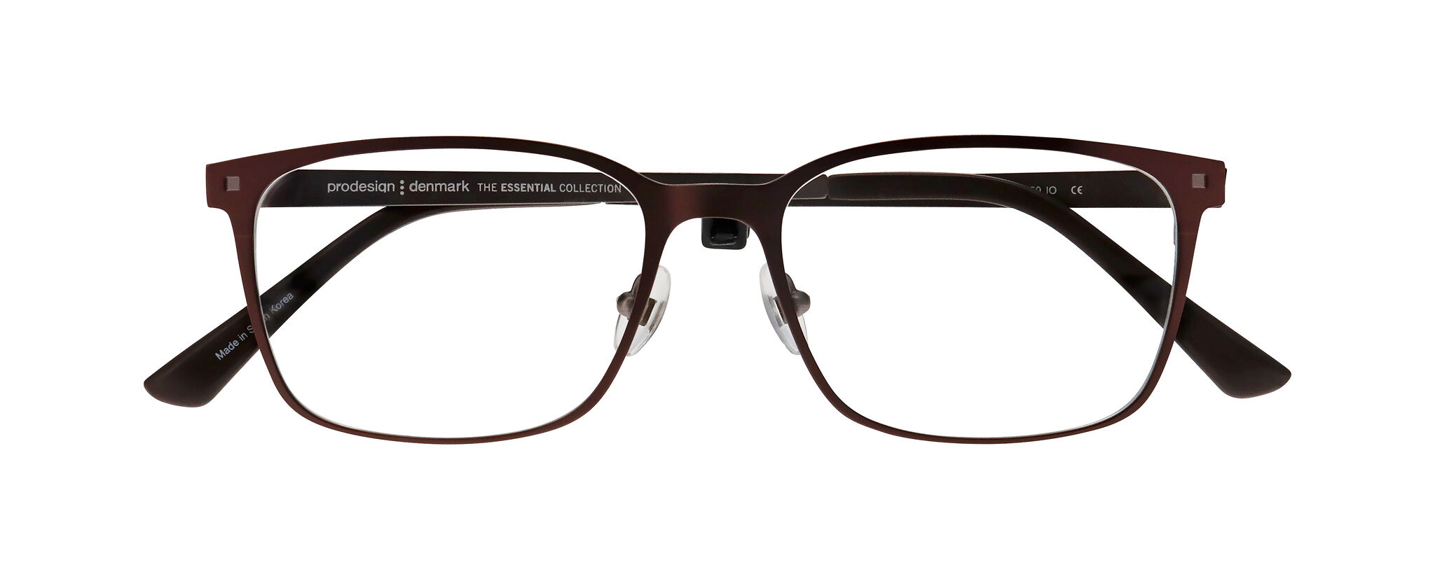 ProDesign Model 3182 Eyeglasses