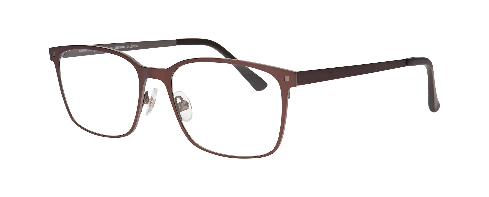 ProDesign Model 3182 Eyeglasses