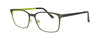 ProDesign Model 3182 EyeGlasses