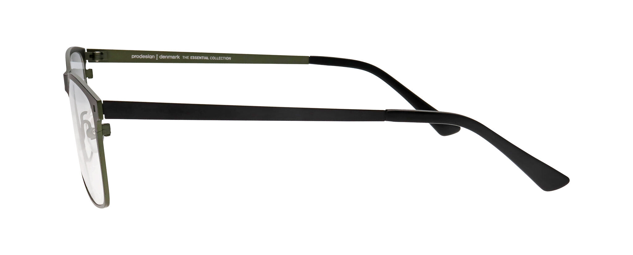 ProDesign Model 3183 Eyeglasses