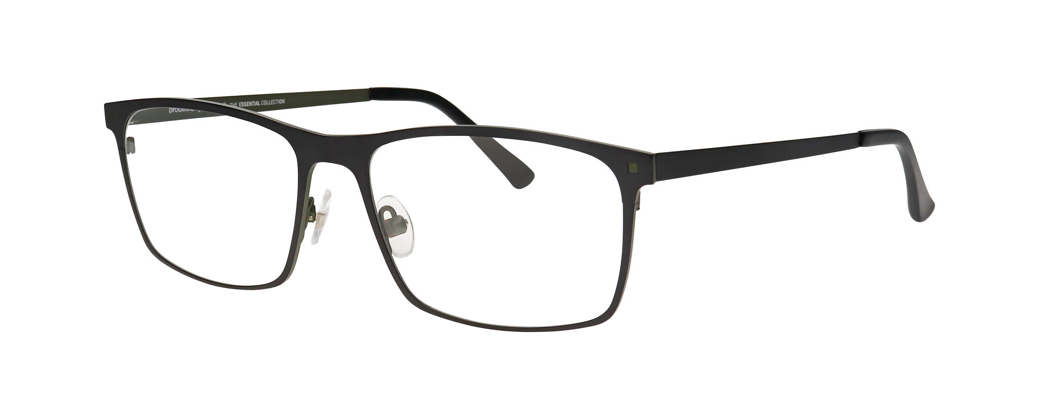 ProDesign Model 3183 Eyeglasses