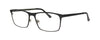 ProDesign Model 3183 Eyeglasses