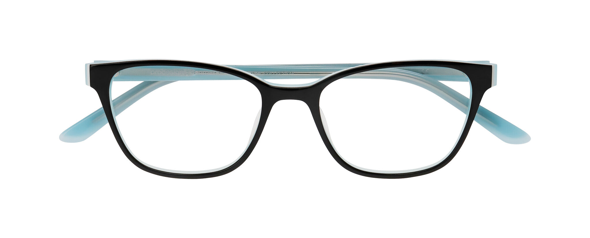 ProDesign Model 3660 Eyeglasses