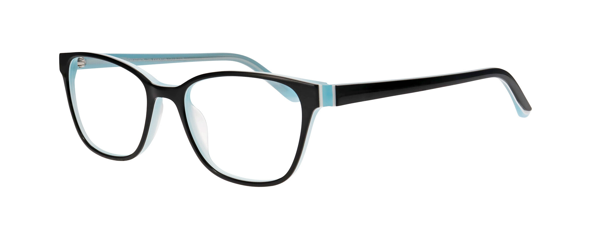 ProDesign Model 3660 Eyeglasses