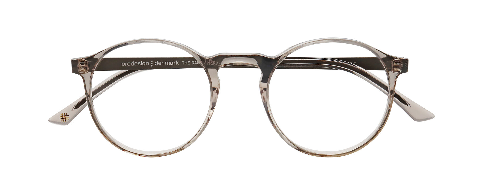 ProDesign Model 4792 Eyeglasses