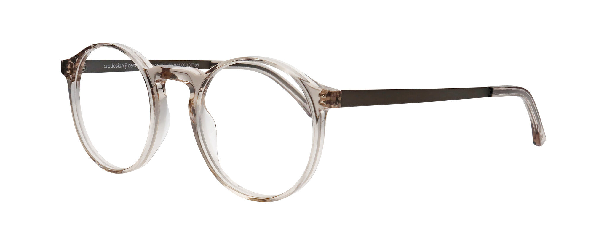 ProDesign Model 4792 Eyeglasses