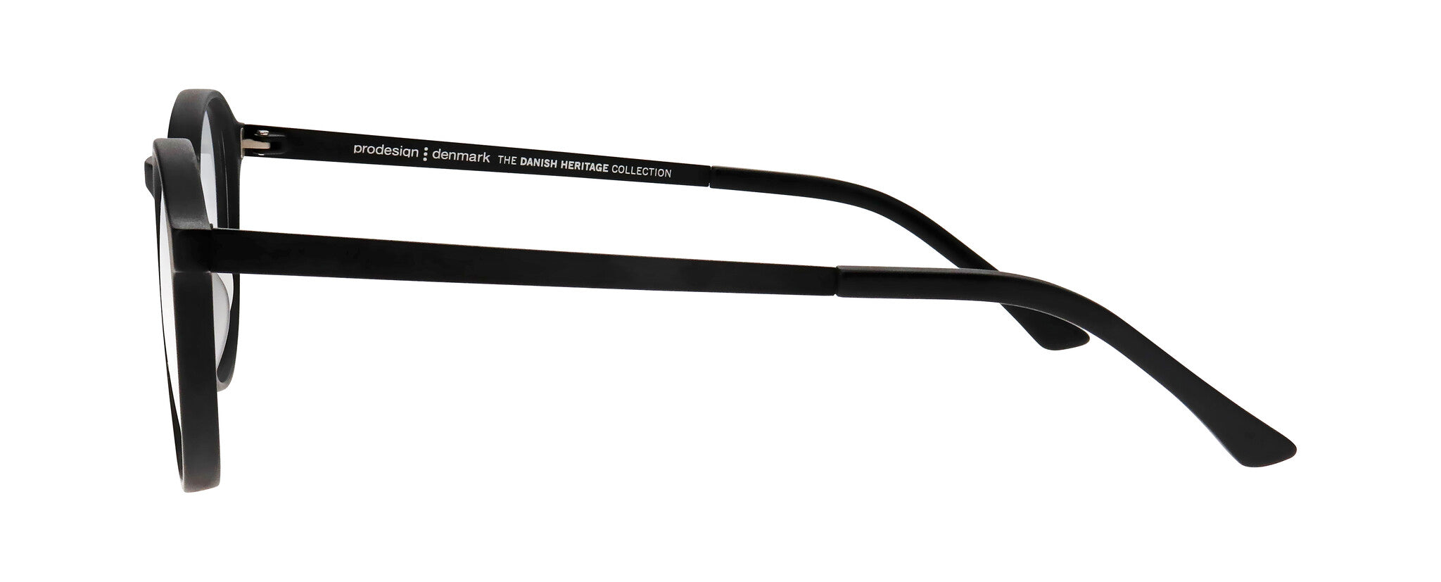 ProDesign Model 4792 Eyeglasses