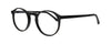 ProDesign Model 4792 Eyeglasses