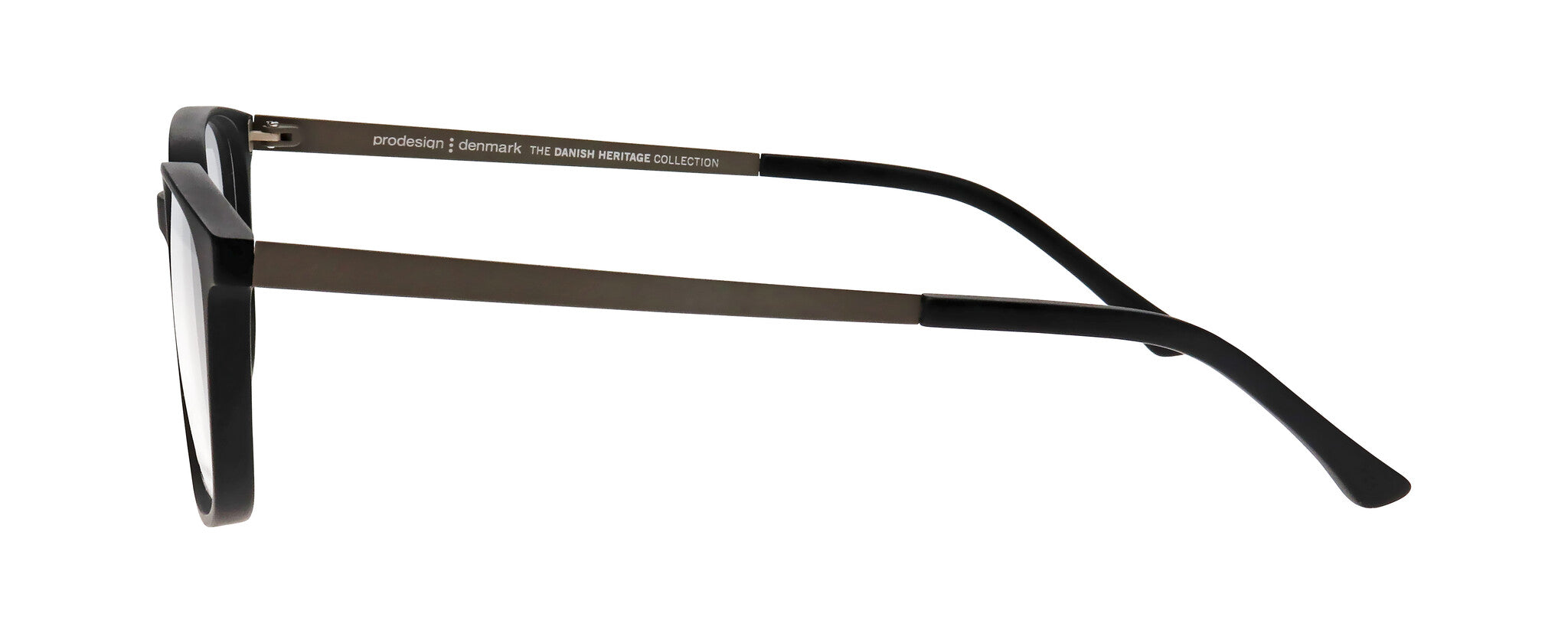 ProDesign Model 4793 Eyeglasses