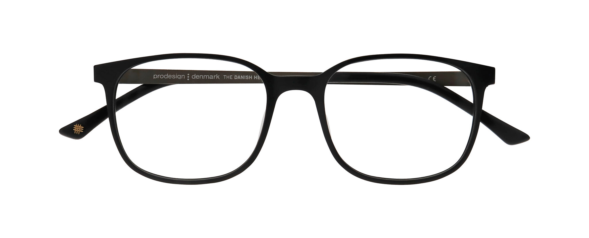 ProDesign Model 4793 Eyeglasses