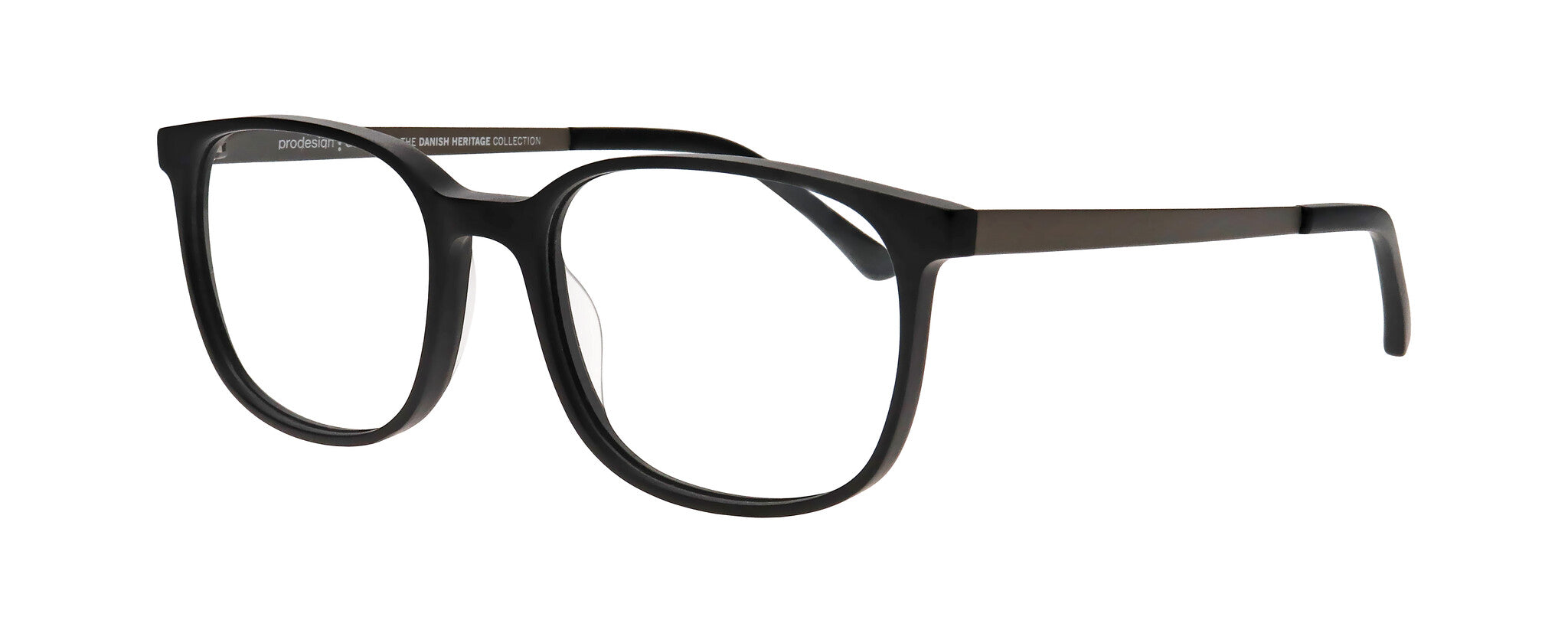 ProDesign Model 4793 Eyeglasses