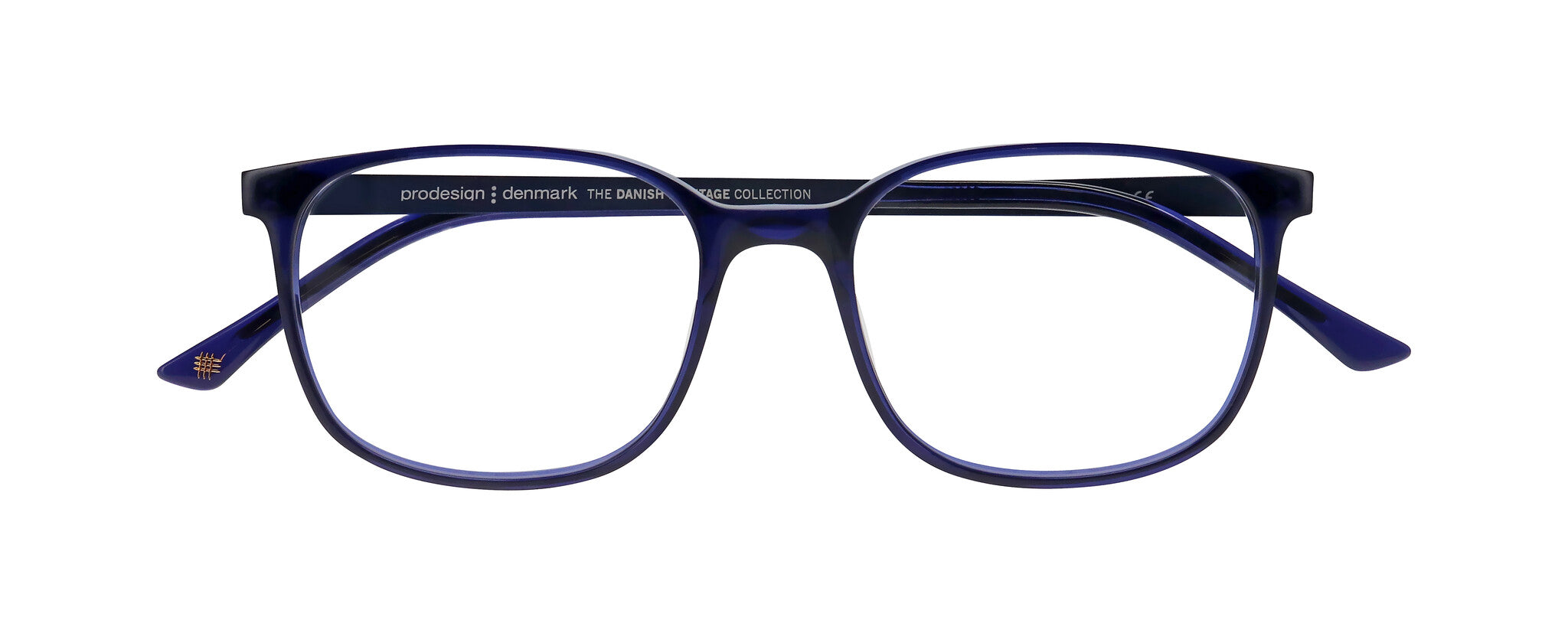 ProDesign Model 4793 Eyeglasses