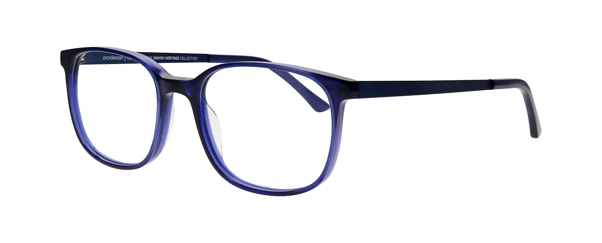 ProDesign Model 4793 Eyeglasses