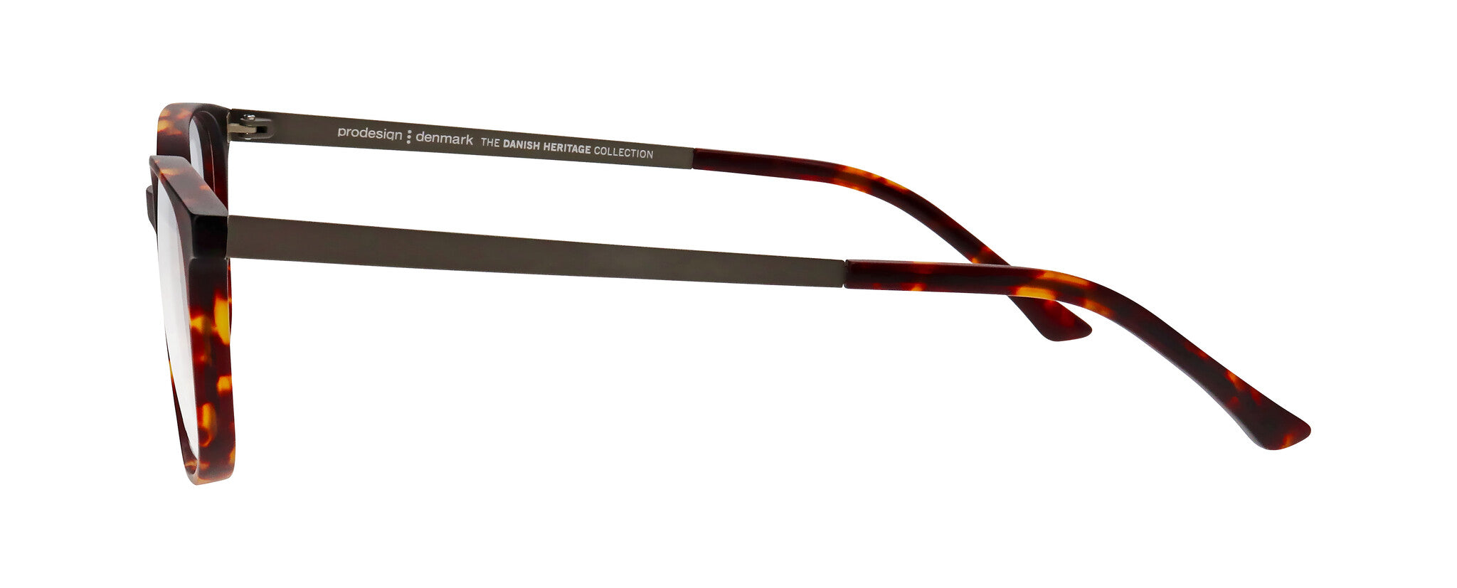 ProDesign Model 4793 Eyeglasses