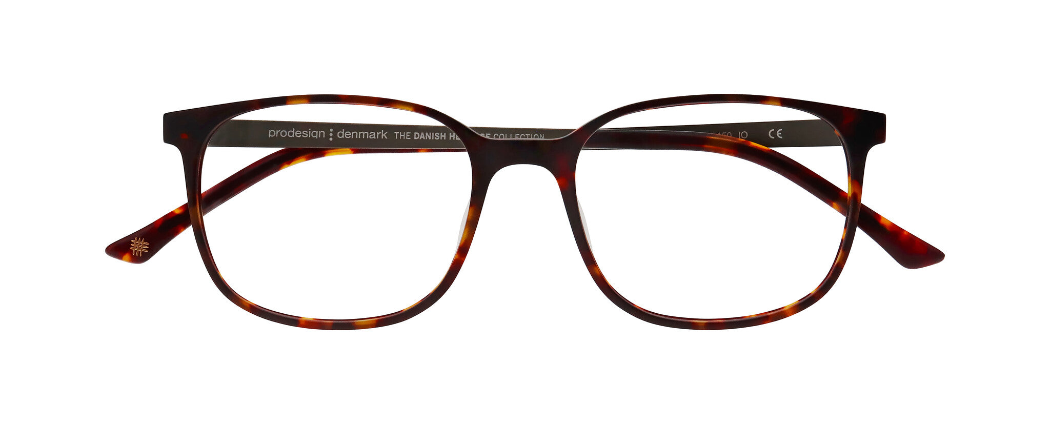 ProDesign Model 4793 Eyeglasses