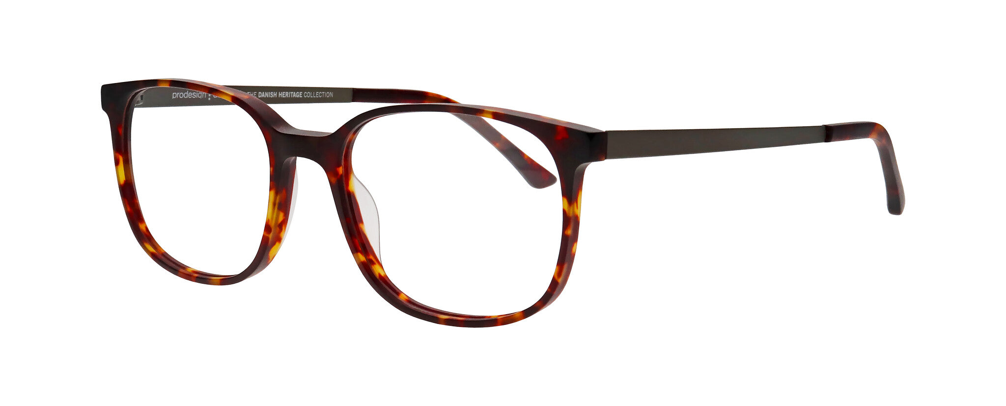 ProDesign Model 4793 Eyeglasses