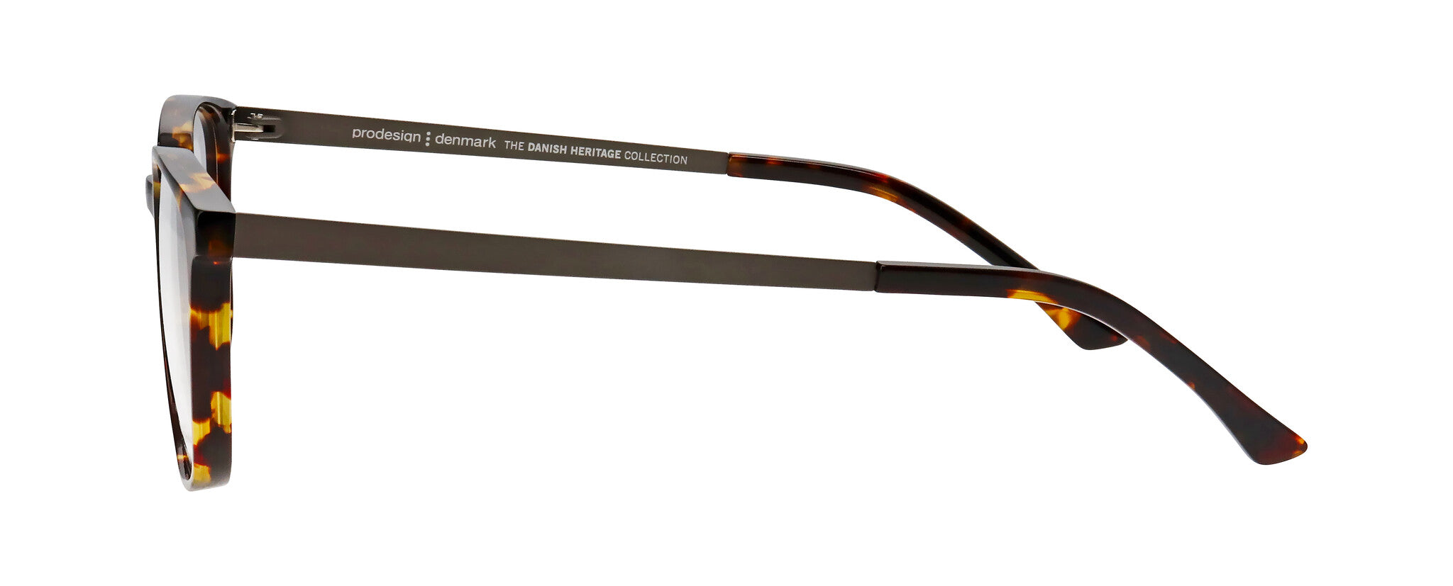 ProDesign Model 4794 Eyeglasses