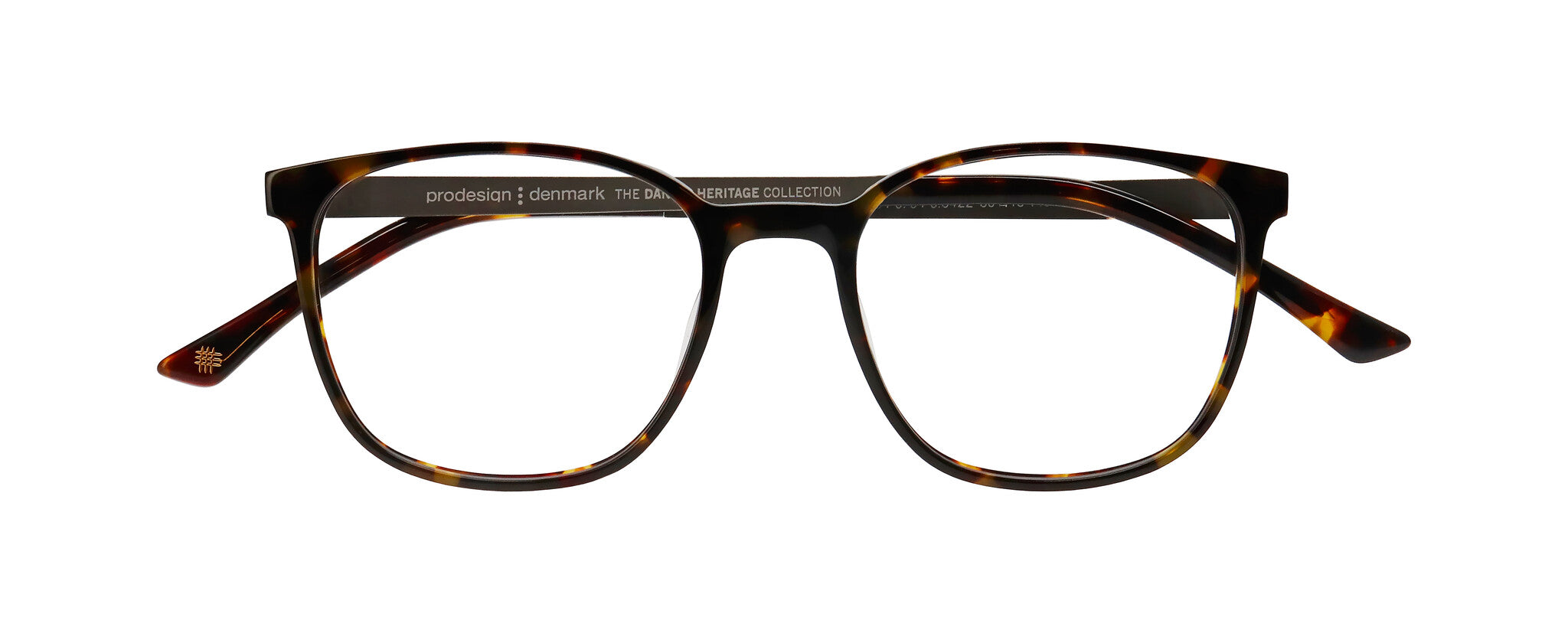 ProDesign Model 4794 Eyeglasses