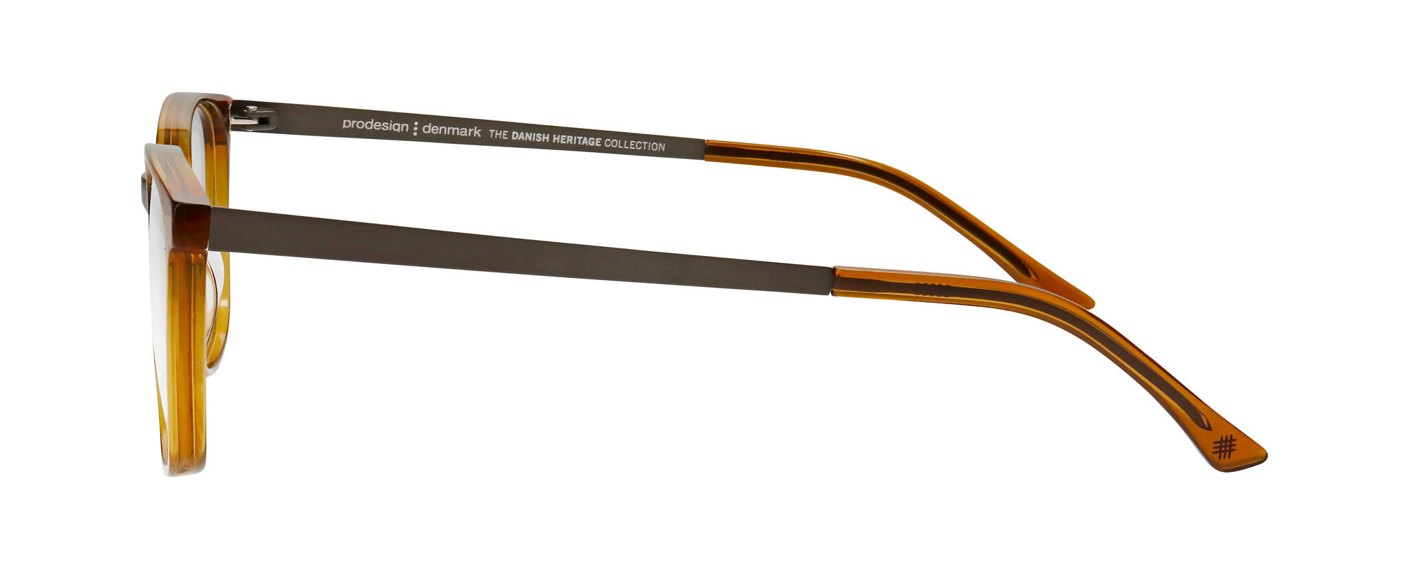 ProDesign Model 4794 Eyeglasses