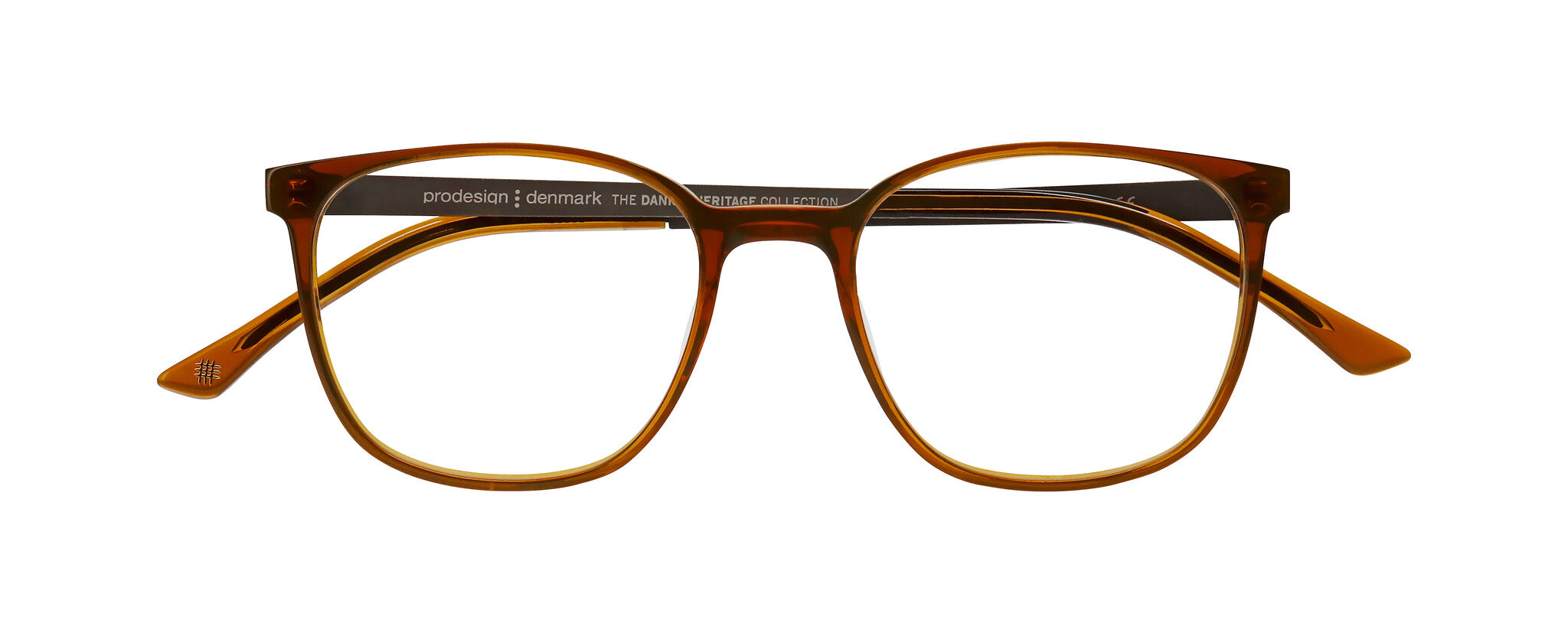 ProDesign Model 4794 Eyeglasses